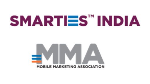 mma smarties india