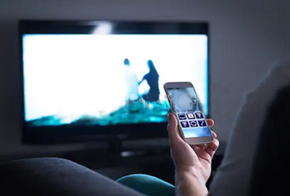 TV Sync Technology Offers Invaluable Opportunity to Advertisers