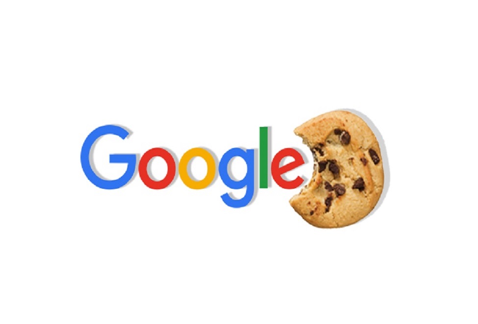 Why-Demise-of-Third-Party-Cookies-Can-Make-Marketing-Great-Again1