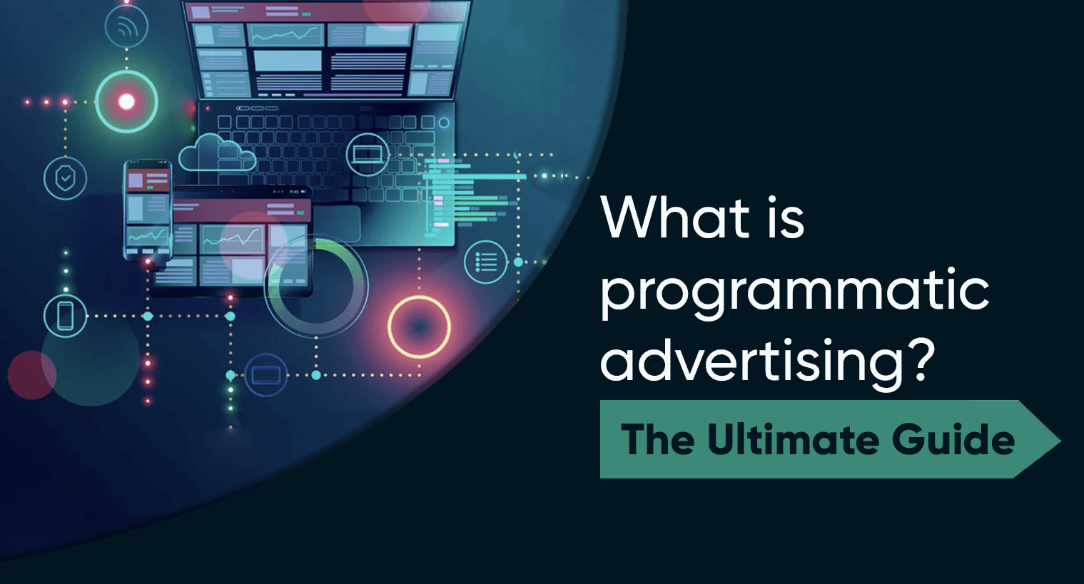 What-is-programmatic-advertising-Silverpush