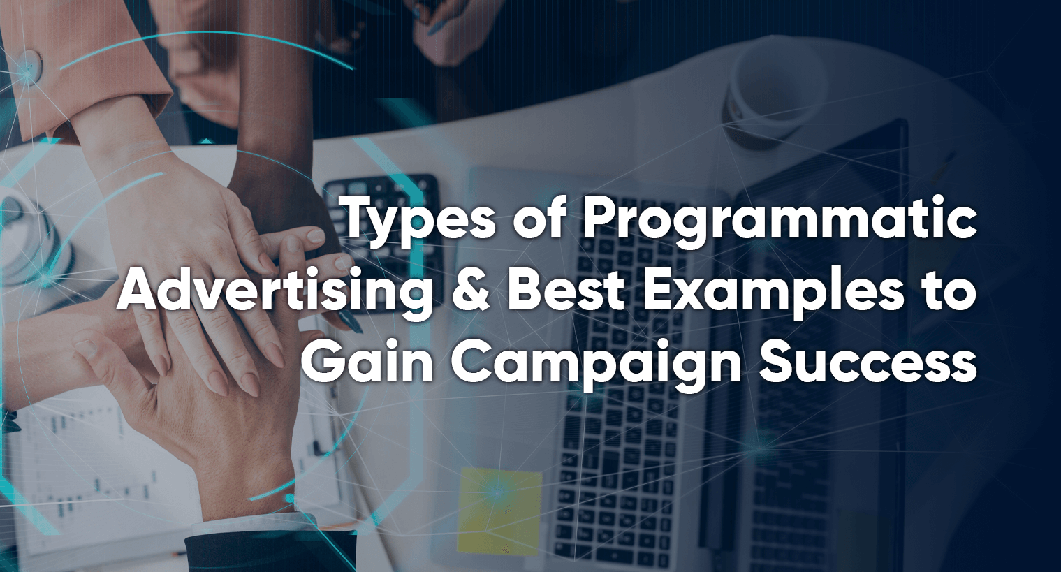 Types-of-Programmatic-Advertising-Silverpush